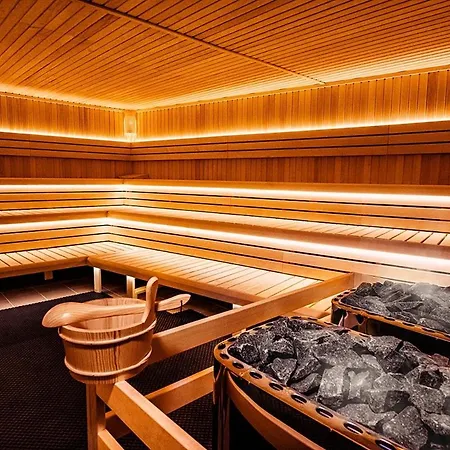 アパート Akacfa *