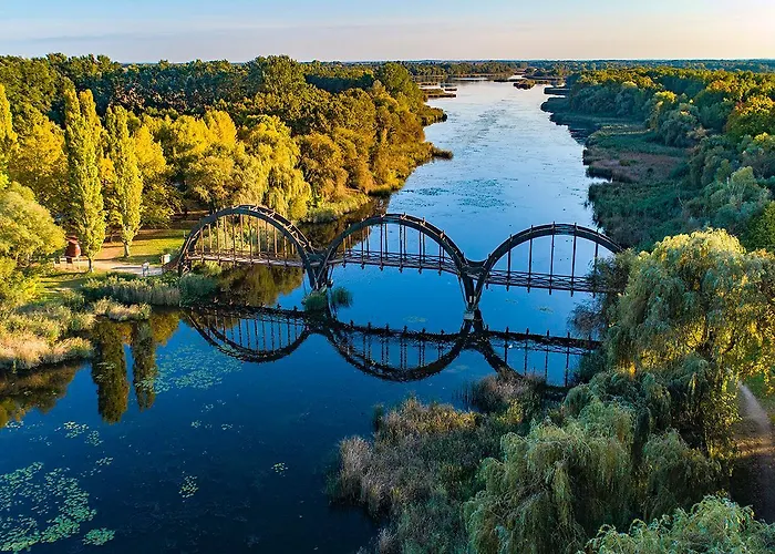 Akacfa דירה זלקרוס